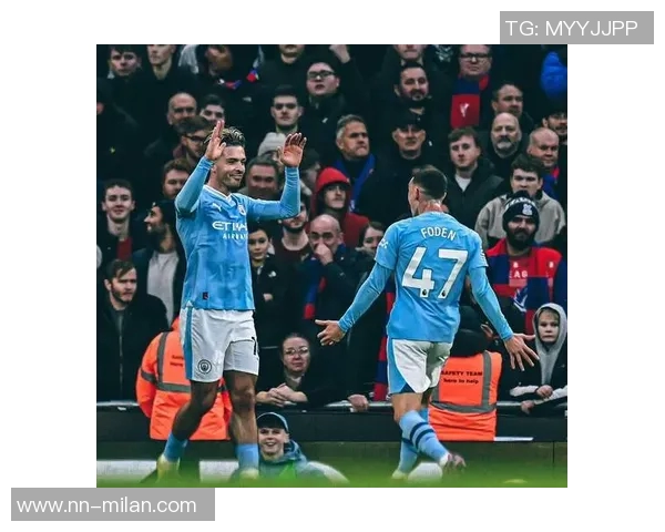 福登重返英格兰队阿诺德因伤缺席格拉利什未入选大名单