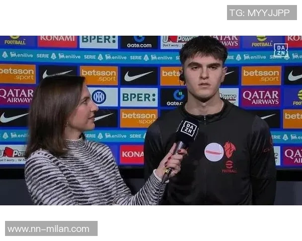 19岁巴特萨基成米兰德比最年轻首发球员继洛卡特利之后的传奇时刻