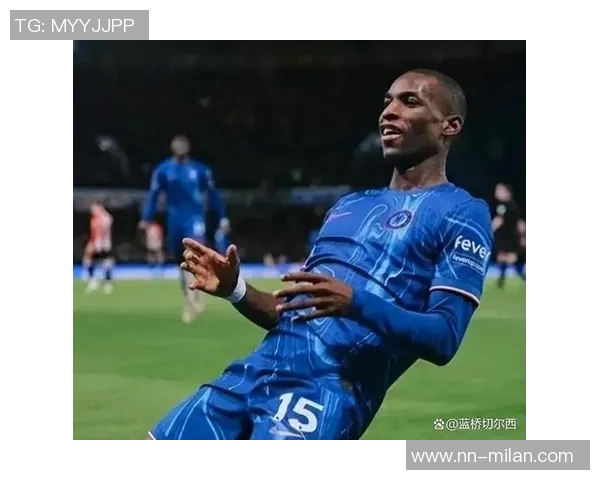 杰克逊德甲006欧冠双球表现出色买断费6500万转会几乎无望