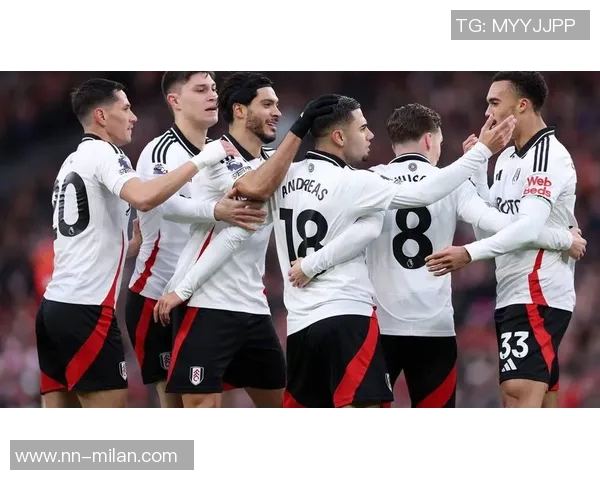 英超伦敦球队引领全球旅游热潮助力当地经济发展