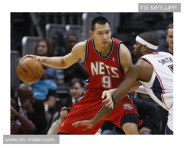 前篮网球员纷纷亮相NBA中国赛易建联为何缺席引关注