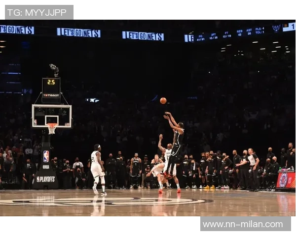 建队选择小斯还是波什费尔顿认为前者能媲美当今字母哥