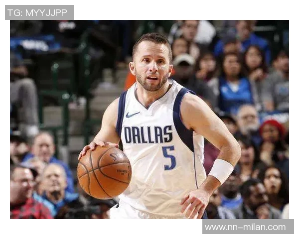 森林狼上半场狂胜独行侠17分里德表现出色弗拉格贡献6分克莱状态低迷未得分