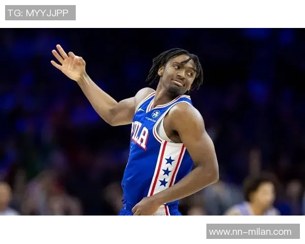 马克西表现出色两罚锁定胜局贡献28分6篮板9助攻助球队取得胜利