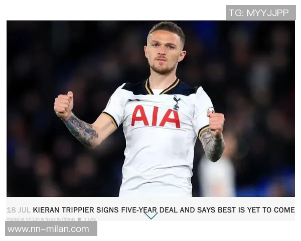 内维尔揭秘小贝与阿迪合作背后的故事及猎鹰球鞋的缘起