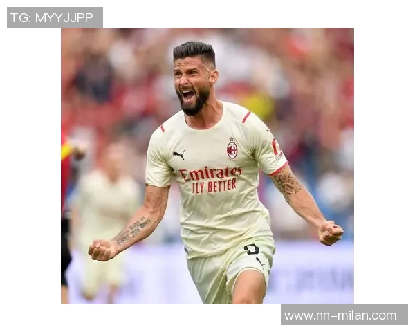 皮亚特克期待米兰重夺意甲冠军回顾曾认为自己能更出色表现