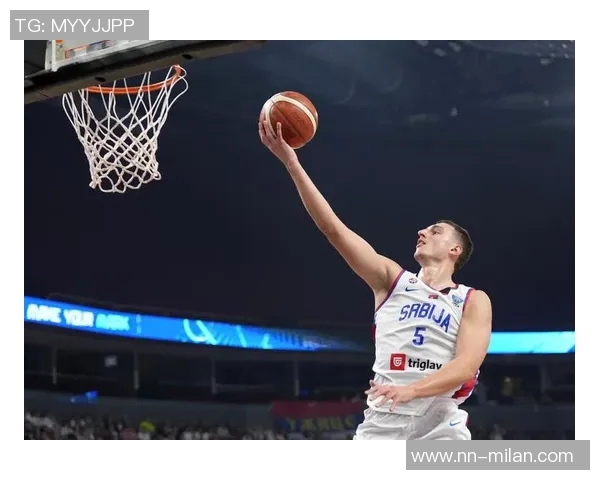 约维奇力挺球队缺少核心依然能拼搏争胜展现不屈精神