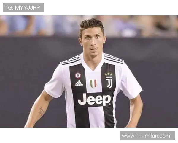 卡尔达拉谈尤文发布会50位记者因C罗而来顺便采访我