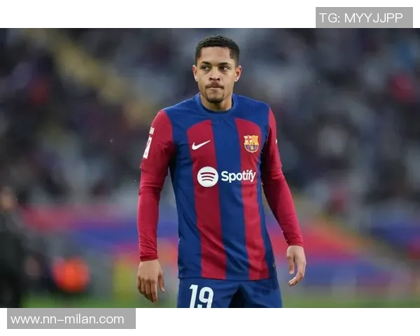 巴萨即将完成哈姆扎转会交易球员将加盟巴萨B队助力发展