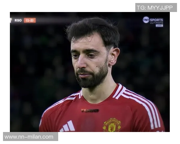 曼联对塞梅尼奥报价具竞争力但坚持薪资结构不变