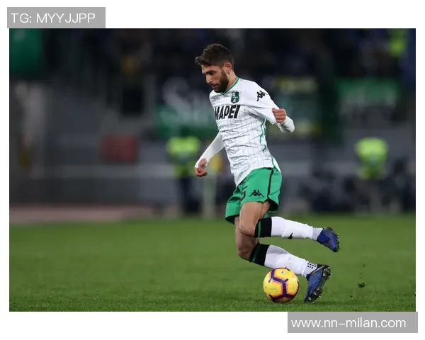 恩昆库谈米兰目标与阿莱格里合作乐趣展望未来比赛胜利