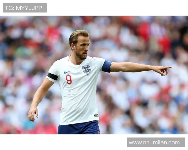 德甲现役球员进球排行榜克拉马里奇领衔凯恩紧随其后