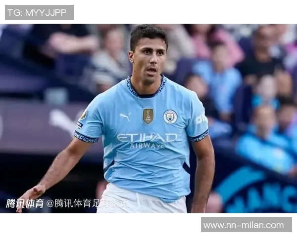 罗德里因伤缺席西班牙国家队曼城已提交伤情报告给西足协