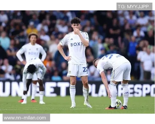 阿奇格雷谈失利感受积极因素为未来发展注入动力