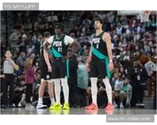 拓媒评论：东部球队战绩不佳附加赛资格难掩实力不足