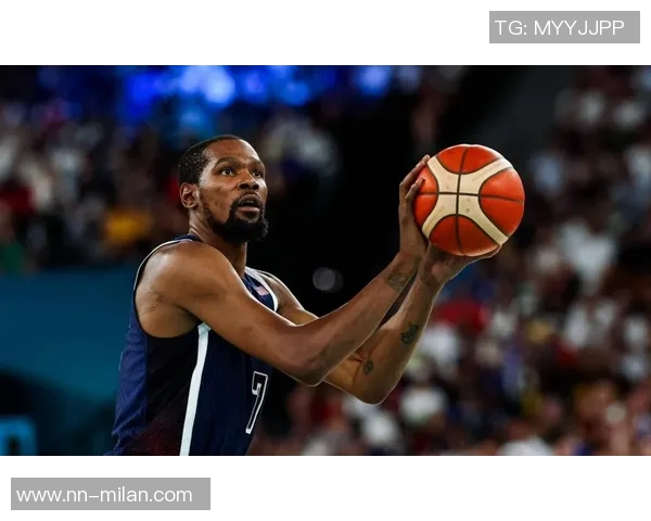 队记分析火箭争冠之路范弗里特受伤影响深远交易杜兰特或将后悔