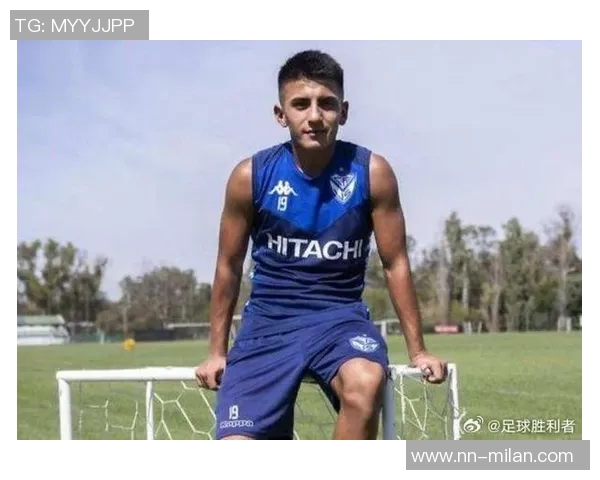 亚特兰大联与博塔弗戈就阿尔马达转会未付款项成功达成和解协议