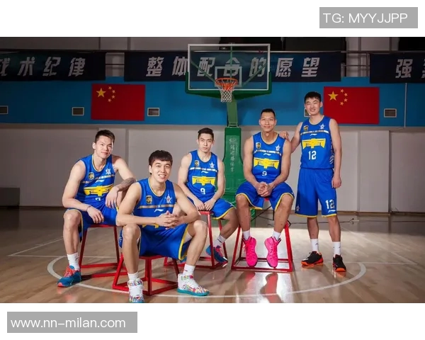 曾令旭批评球星缺席全明星赛认为缺乏对球迷的责任感与回馈精神