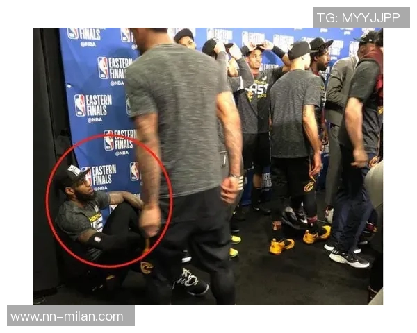 骑士今日战胜对手成功跃升东部第五位置远离附加赛区