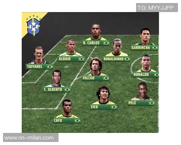 2025年锋线最佳阵容评选揭晓姆巴佩拉菲亚马尔领衔前场明星