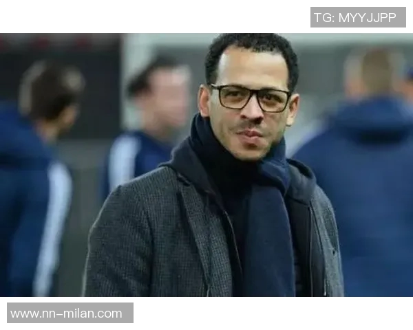 切尔西队内爆发病毒感染罗塞尼尔召开会议强调卫生洗手重要性