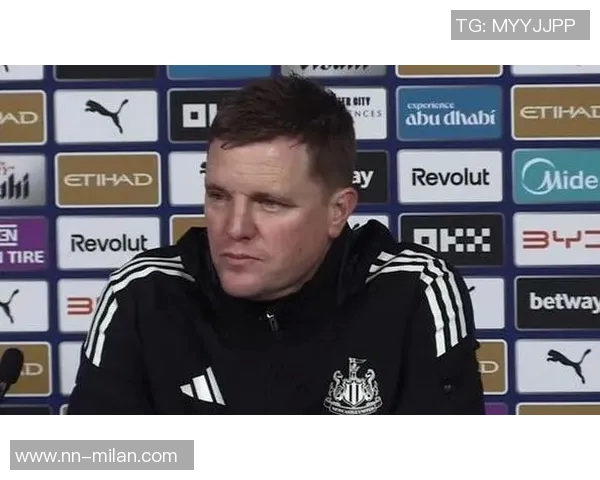 曼联与埃迪豪无接触豪对执教曼联并无兴趣